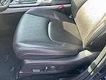 2023 Kia Carnival FWD Minivan for sale #Z07577A - photo 10