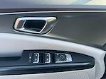2023 Kia Carnival FWD Minivan for sale #Z07577A - photo 12