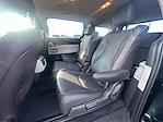 2023 Kia Carnival FWD Minivan for sale #Z07577A - photo 13