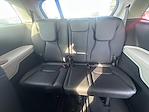 2023 Kia Carnival FWD Minivan for sale #Z07577A - photo 14