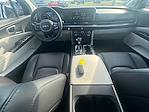 2023 Kia Carnival FWD Minivan for sale #Z07577A - photo 15