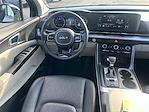 2023 Kia Carnival FWD Minivan for sale #Z07577A - photo 16
