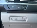 2023 Kia Carnival FWD Minivan for sale #Z07577A - photo 17