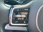 2023 Kia Carnival FWD Minivan for sale #Z07577A - photo 18