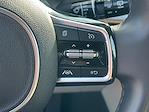 2023 Kia Carnival FWD Minivan for sale #Z07577A - photo 19