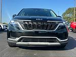 2023 Kia Carnival FWD Minivan for sale #Z07577A - photo 3