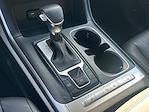 2023 Kia Carnival FWD Minivan for sale #Z07577A - photo 20
