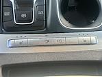 2023 Kia Carnival FWD Minivan for sale #Z07577A - photo 21