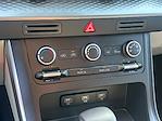 2023 Kia Carnival FWD Minivan for sale #Z07577A - photo 22