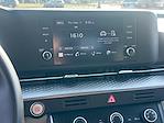 2023 Kia Carnival FWD Minivan for sale #Z07577A - photo 23