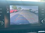 2023 Kia Carnival FWD Minivan for sale #Z07577A - photo 24