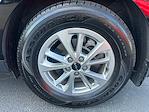 2023 Kia Carnival FWD Minivan for sale #Z07577A - photo 25