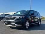 2023 Kia Carnival FWD Minivan for sale #Z07577A - photo 5