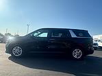 2023 Kia Carnival FWD Minivan for sale #Z07577A - photo 7