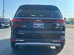 2023 Kia Carnival FWD Minivan for sale #Z07577A - photo 9