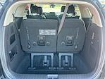 2023 Kia Carnival FWD Minivan for sale #Z07577A - photo 6