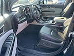 2023 Kia Carnival FWD Minivan for sale #Z07577A - photo 8