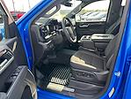 2026 Chevrolet Silverado 1500 Crew Cab 4x4 Pickup for sale #Z07581 - photo 10