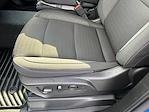 2026 Chevrolet Silverado 1500 Crew Cab 4x4 Pickup for sale #Z07581 - photo 11