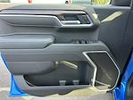 2026 Chevrolet Silverado 1500 Crew Cab 4x4 Pickup for sale #Z07581 - photo 12