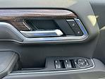 2026 Chevrolet Silverado 1500 Crew Cab 4x4 Pickup for sale #Z07581 - photo 13