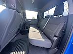 2026 Chevrolet Silverado 1500 Crew Cab 4x4 Pickup for sale #Z07581 - photo 14