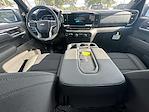 2026 Chevrolet Silverado 1500 Crew Cab 4x4 Pickup for sale #Z07581 - photo 15