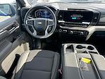 2026 Chevrolet Silverado 1500 Crew Cab 4x4 Pickup for sale #Z07581 - photo 16