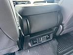 2026 Chevrolet Silverado 1500 Crew Cab 4x4 Pickup for sale #Z07581 - photo 17