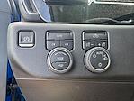 2026 Chevrolet Silverado 1500 Crew Cab 4x4 Pickup for sale #Z07581 - photo 18