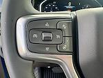 2026 Chevrolet Silverado 1500 Crew Cab 4x4 Pickup for sale #Z07581 - photo 19