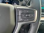 2026 Chevrolet Silverado 1500 Crew Cab 4x4 Pickup for sale #Z07581 - photo 20