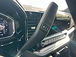 2026 Chevrolet Silverado 1500 Crew Cab 4x4 Pickup for sale #Z07581 - photo 21