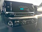2026 Chevrolet Silverado 1500 Crew Cab 4x4 Pickup for sale #Z07581 - photo 22