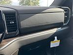 2026 Chevrolet Silverado 1500 Crew Cab 4x4 Pickup for sale #Z07581 - photo 23