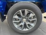 2026 Chevrolet Silverado 1500 Crew Cab 4x4 Pickup for sale #Z07581 - photo 24