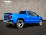 New 2026 Chevrolet Silverado 1500 LT Crew Cab for sale #Z07581 - photo 2