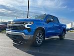 2026 Chevrolet Silverado 1500 Crew Cab 4x4 Pickup for sale #Z07581 - photo 6