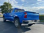 2026 Chevrolet Silverado 1500 Crew Cab 4x4 Pickup for sale #Z07581 - photo 3