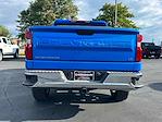2026 Chevrolet Silverado 1500 Crew Cab 4x4 Pickup for sale #Z07581 - photo 5