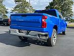 2026 Chevrolet Silverado 1500 Crew Cab 4x4 Pickup for sale #Z07581 - photo 2