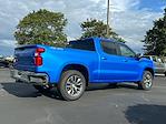 2026 Chevrolet Silverado 1500 Crew Cab 4x4 Pickup for sale #Z07581 - photo 7