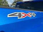 2026 Chevrolet Silverado 1500 Crew Cab 4x4 Pickup for sale #Z07581 - photo 8