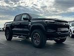2026 Chevrolet Colorado Crew Cab 4x4 Pickup for sale #Z07583 - photo 1