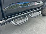 2026 Chevrolet Colorado Crew Cab 4x4 Pickup for sale #Z07583 - photo 10