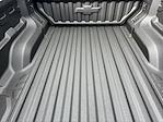 2026 Chevrolet Colorado Crew Cab 4x4 Pickup for sale #Z07583 - photo 11