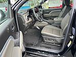 2026 Chevrolet Colorado Crew Cab 4x4 Pickup for sale #Z07583 - photo 12