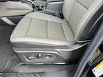 2026 Chevrolet Colorado Crew Cab 4x4 Pickup for sale #Z07583 - photo 13
