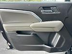 2026 Chevrolet Colorado Crew Cab 4x4 Pickup for sale #Z07583 - photo 14