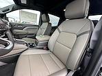 2026 Chevrolet Colorado Crew Cab 4x4 Pickup for sale #Z07583 - photo 16